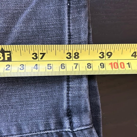 Beaded skinny jeans - Picture 6 of 10